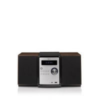 Lg XA16 Lg XA16